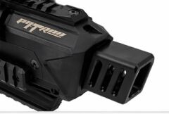 PATRON AİRSOFT TABANCA DÖNÜŞÜM KİTİ (GLOCK SERİES)