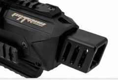 PATRON AİRSOFT TABANCA DÖNÜŞÜM KİTİ (GLOCK SERİES)