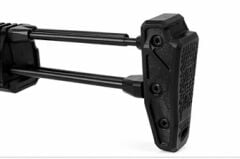 PATRON AİRSOFT TABANCA DÖNÜŞÜM KİTİ (GLOCK SERİES)