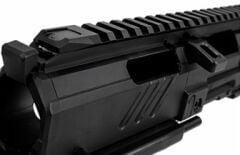 PATRON AİRSOFT TABANCA DÖNÜŞÜM KİTİ (GLOCK SERİES)