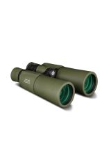 Konus Proximo 9x63 Geniş Açı Dürbün