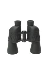 Konus Sporty 7x50 Dürbün Yakut kaplama lens
