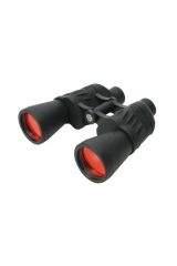 Konus Sporty 7x50 Dürbün Yakut kaplama lens