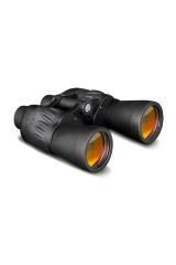 Konus Sporty 7x50 Dürbün Yakut kaplama lens