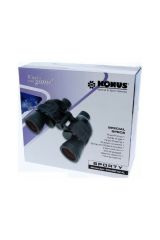 Konus Sporty 10x50 WA Dürbün Yakut kaplama lens