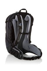 Deuter Futura 28 Litre Outdoor Sırt Çantası