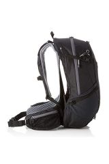 Deuter Futura 28 Litre Outdoor Sırt Çantası