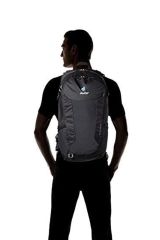 Deuter Futura 28 Litre Outdoor Sırt Çantası