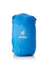 Deuter Futura 28 Litre Outdoor Sırt Çantası
