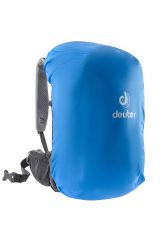 Deuter Futura 28 Litre Outdoor Sırt Çantası