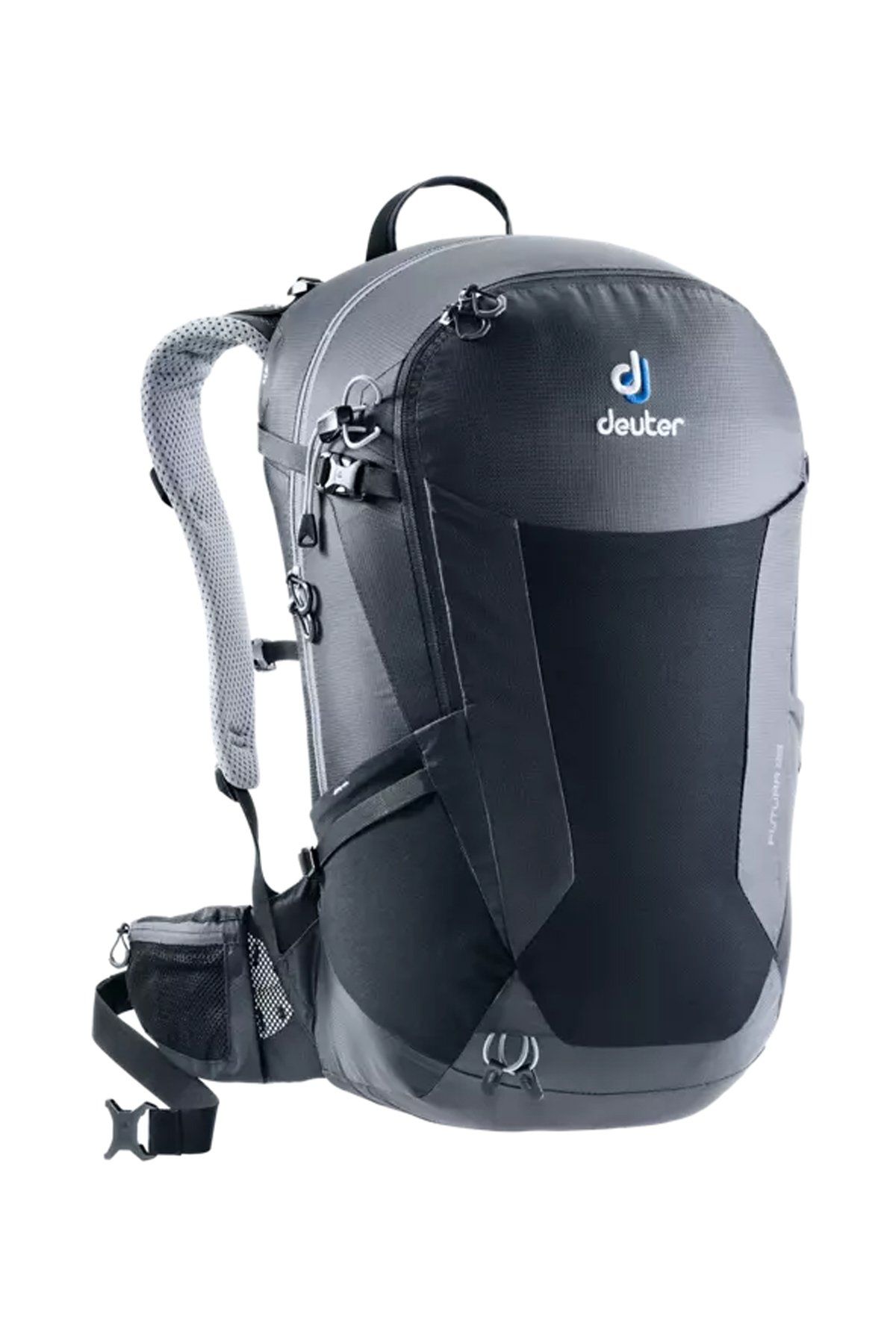 Deuter Futura 28 Litre Outdoor Sırt Çantası