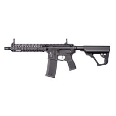 Evolution Recon 3.0 Viper MK18 Mod. 1 Siyah Airsoft Tüfeği + 7.4v LiPo Pil (FMS-6004.AP)