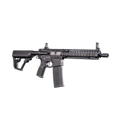 Evolution Recon 3.0 Viper MK18 Mod. 1 Siyah Airsoft Tüfeği + 7.4v LiPo Pil (FMS-6004.AP)