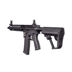 Evolution Recon 3.0 Viper MK18 Mod. 1 Siyah Airsoft Tüfeği + 7.4v LiPo Pil (FMS-6004.AP)