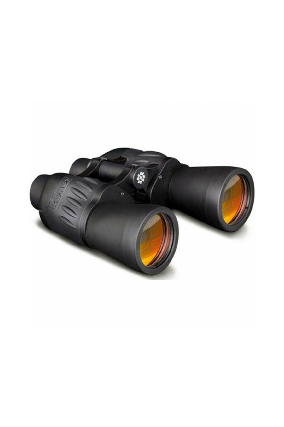 Konus Sporty 10x50 WA Dürbün Yakut kaplama lens