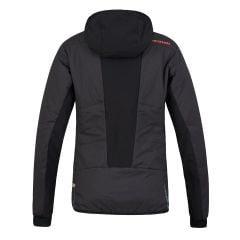 Hannah Nava Hoody Kadın Outdoor Ceket