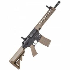 90128 ASG Armalite M15 Çöl Airsoft Tüfek