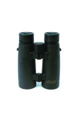 Konus Titanyum Evo OH 10x42 WP Dürbün