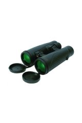 Konus Titanyum Evo OH 10x42 WP Dürbün