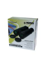 Konus Titanyum Evo OH 10x42 WP Dürbün
