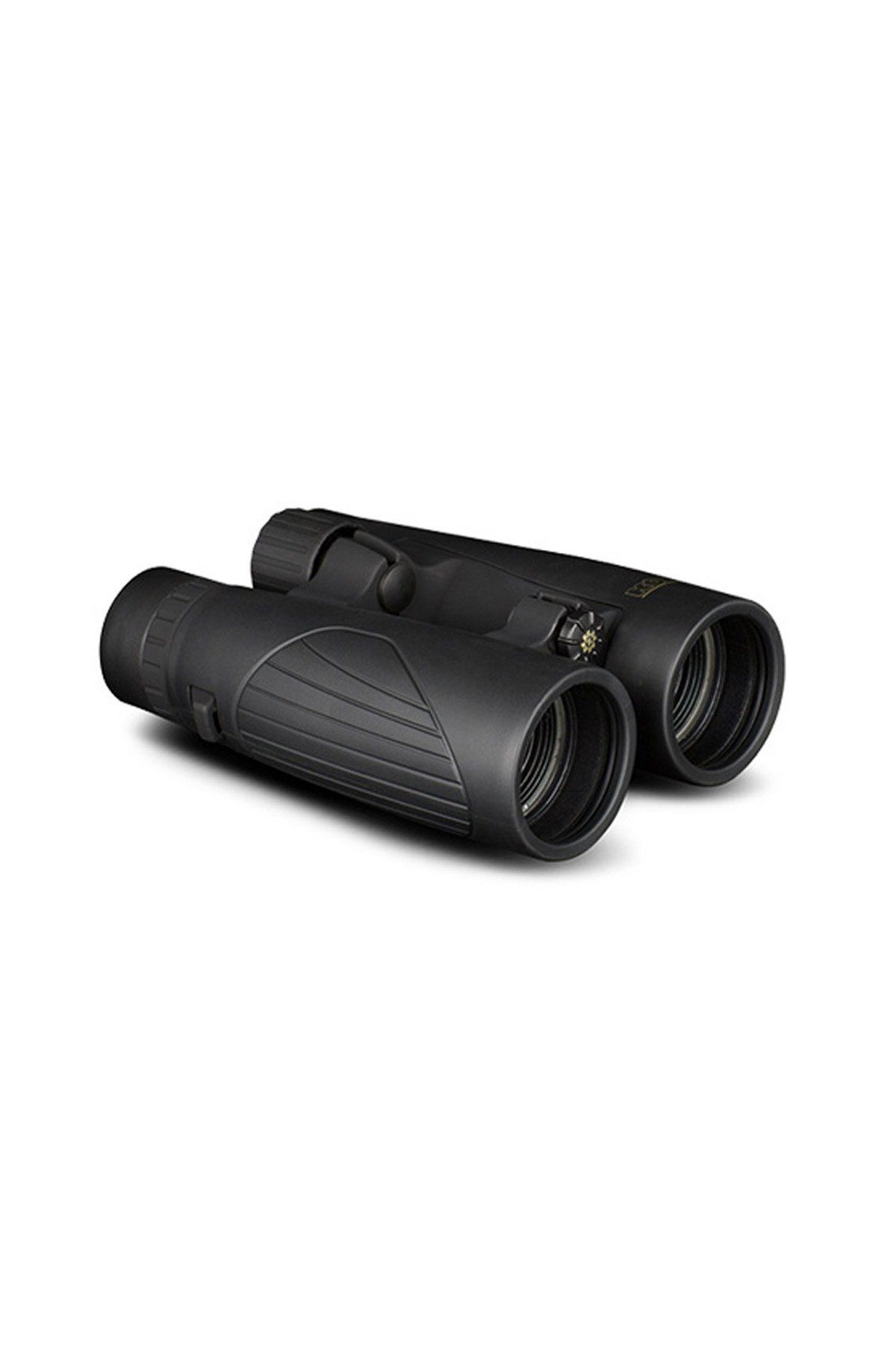 Konus Titanyum Evo OH 10x42 WP Dürbün