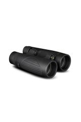 Konus Titanyum Evo OH 10x42 WP Dürbün