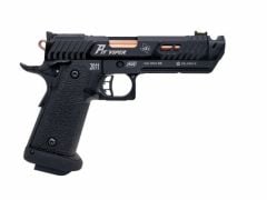ASG STI PIT VİPER BLACK 19953 (CO2)