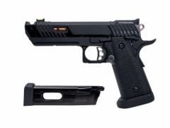 ASG STI PIT VİPER BLACK 19953 (CO2)