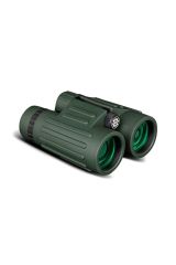 Konus Emperor 8x42WA Binocular Pro Dürbün