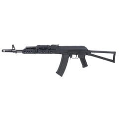 Specna Arms SA-PJ13 Airsoft Tüfeği KPYK PRIME™ Aster ETU BLDC™ AK47 – Siyah