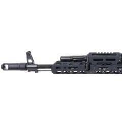 Specna Arms SA-PJ13 Airsoft Tüfeği KPYK PRIME™ Aster ETU BLDC™ AK47 – Siyah