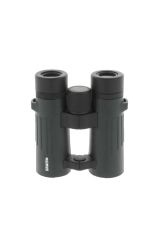 Konus Konusrex 8x42 Binocular Dürbün