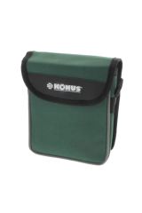 Konus Konusrex 8x42 Binocular Dürbün