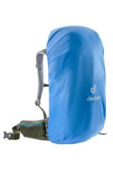 Deuter Futura 30 Litre Outdoor Sırt Çantası