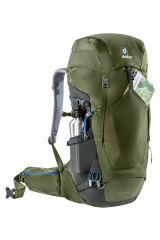 Deuter Futura 30 Litre Outdoor Sırt Çantası