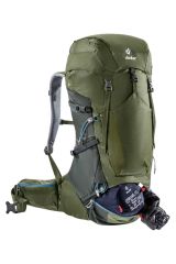 Deuter Futura 30 Litre Outdoor Sırt Çantası
