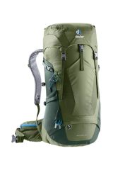 Deuter Futura 30 Litre Outdoor Sırt Çantası