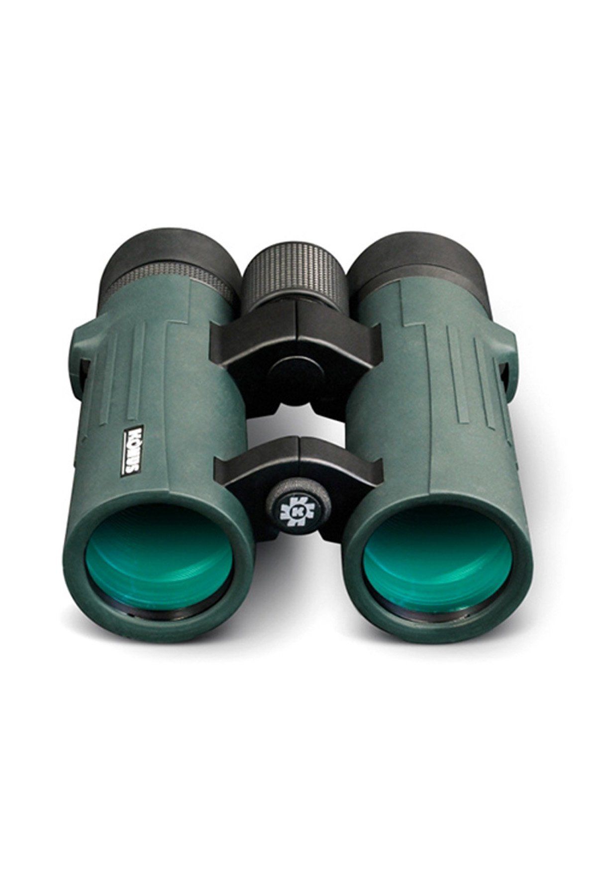 Konus Konusrex 8x42 Binocular Dürbün
