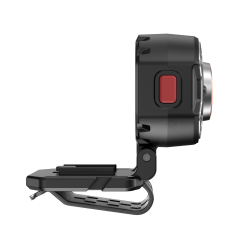 KLARUS HM3 USB-C Kafa Lambası