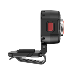 KLARUS HM3 USB-C Kafa Lambası