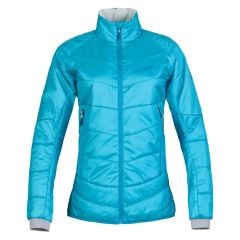 Hannah Mirra Kadın Outdoor Ceket