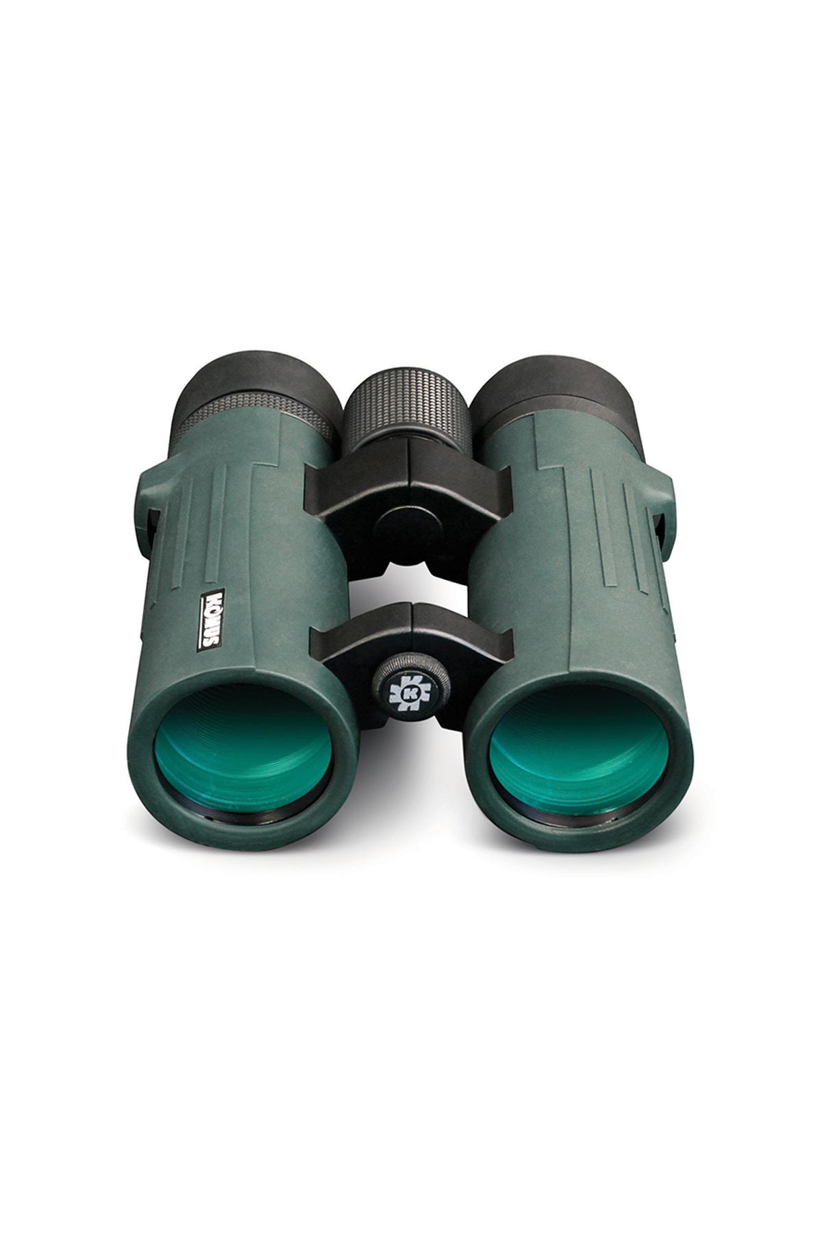Konus Konusrex 10x42 Binocular Dürbün