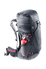Deuter Futura 30 Litre Outdoor Sırt Çantası