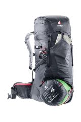 Deuter Futura 30 Litre Outdoor Sırt Çantası