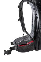 Deuter Futura 30 Litre Outdoor Sırt Çantası