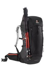Deuter Futura 30 Litre Outdoor Sırt Çantası