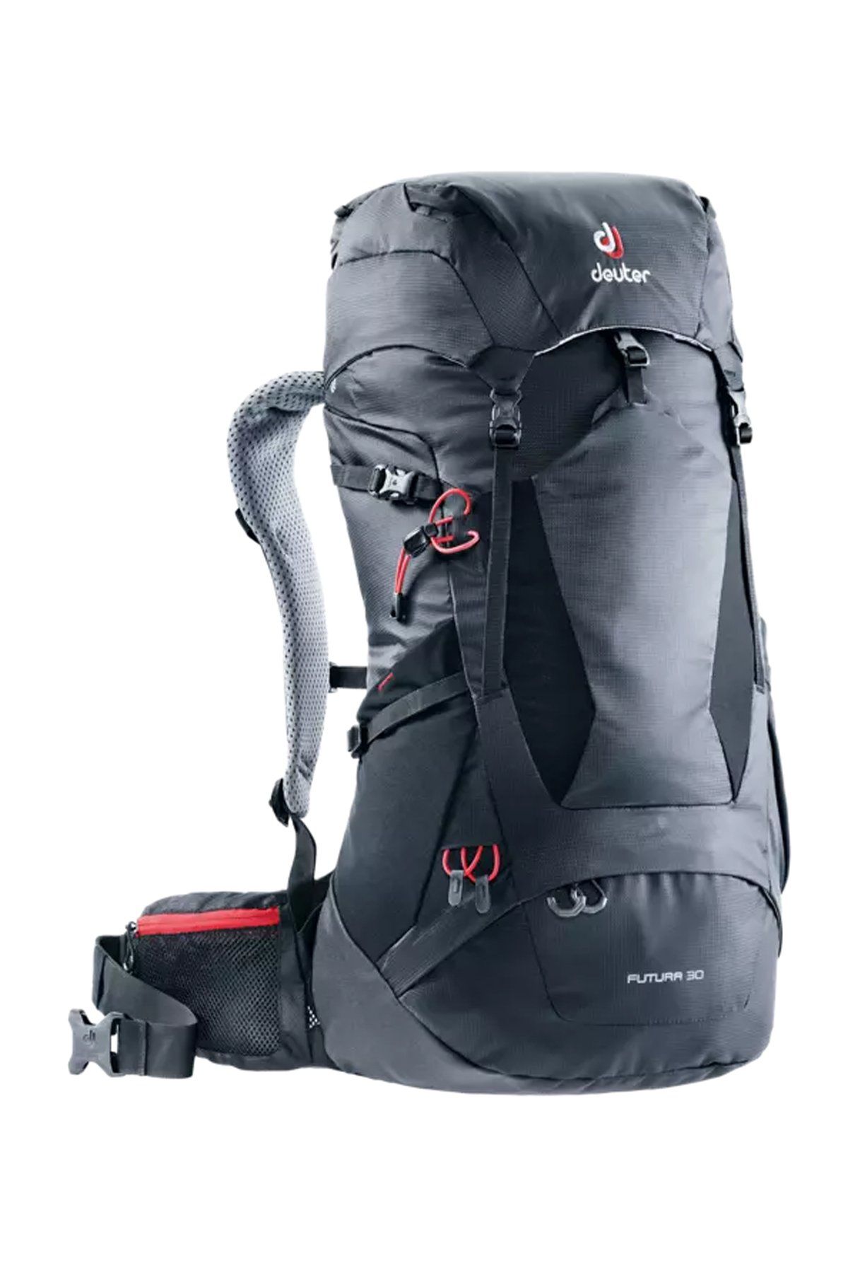 Deuter Futura 30 Litre Outdoor Sırt Çantası