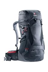 Deuter Futura 30 Litre Outdoor Sırt Çantası