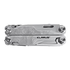 KLARUS MT07 Çok Amaçlı (Multi-Tool) Pense