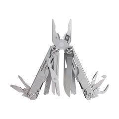 KLARUS MT07 Çok Amaçlı (Multi-Tool) Pense